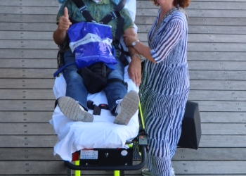 Edu 140